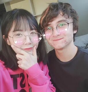 lilypichu without glasses - www.avalink.ru.
