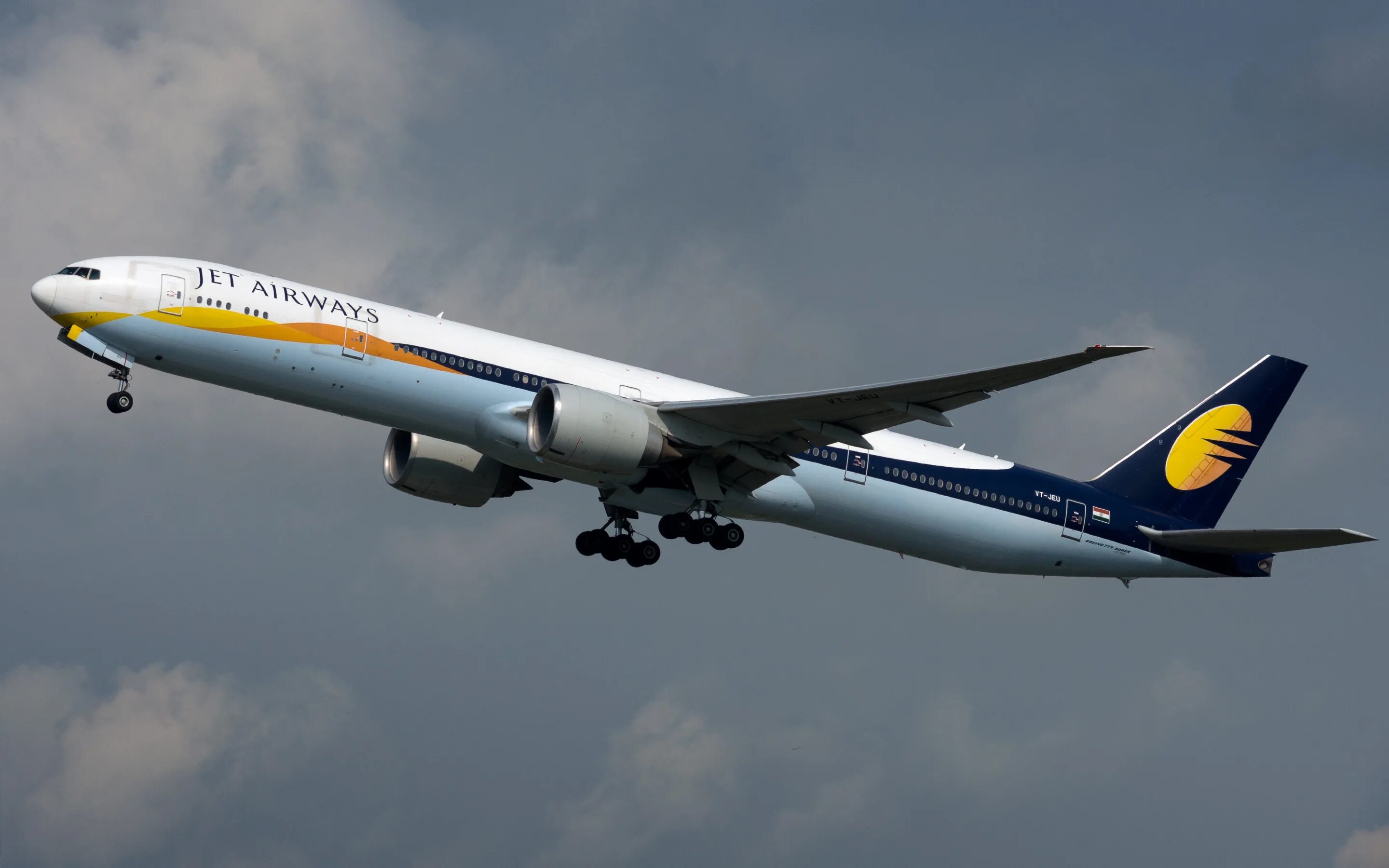 Boeing 777-300ER Air France. Life in Aviations ВКонтакте