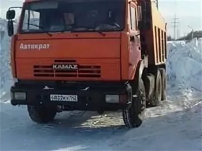 Водитель самосвала кемеровская область