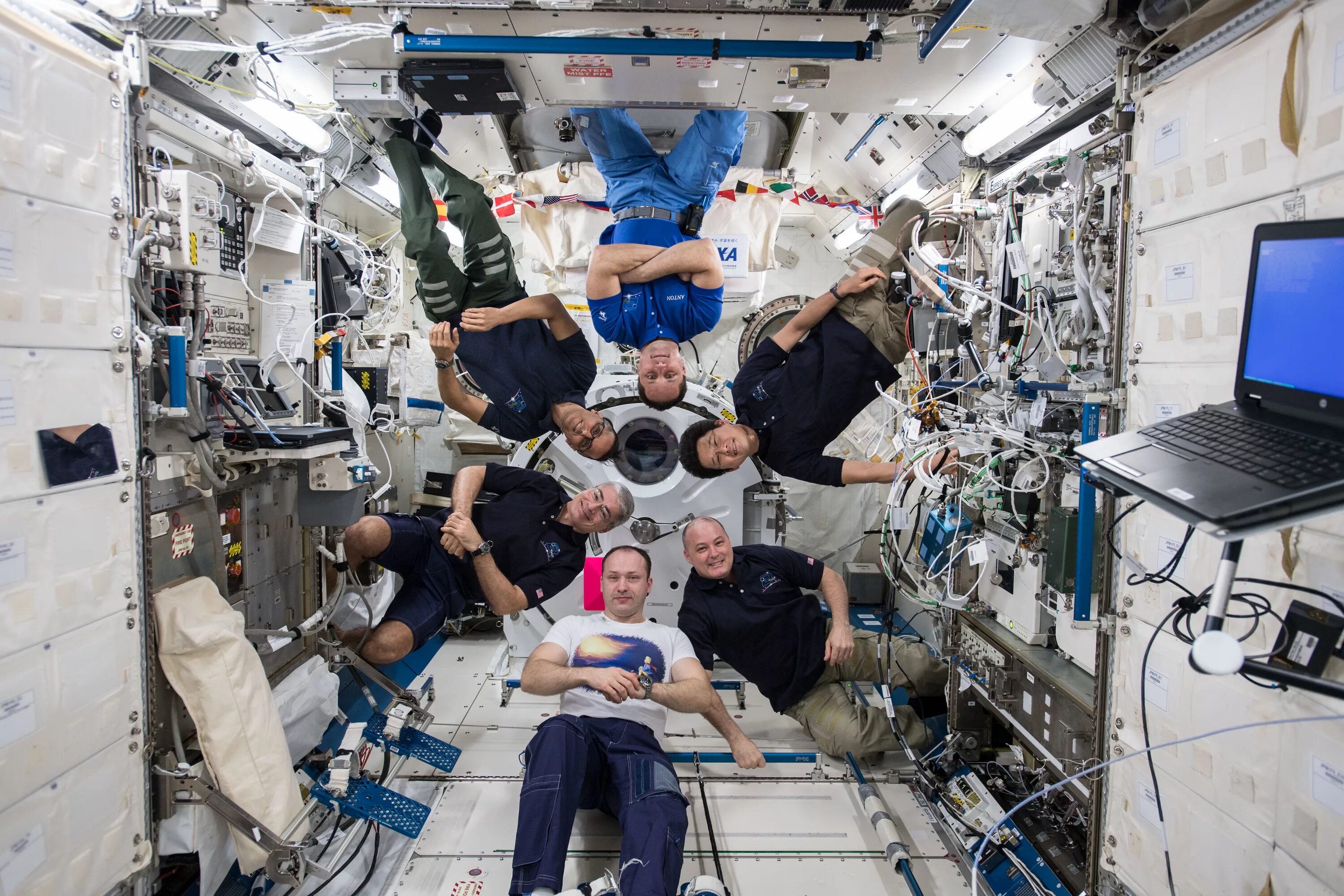 Сосчитайте сколько человек побывало в космосе. Кибо (модуль мкс) space shuttle. мкс модуль заря внутри. космонавт в космосе. космонавты на мкс.