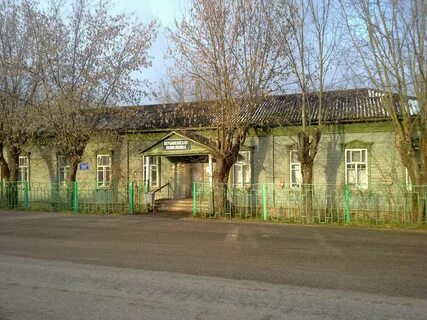 Погода в вербилках на 14