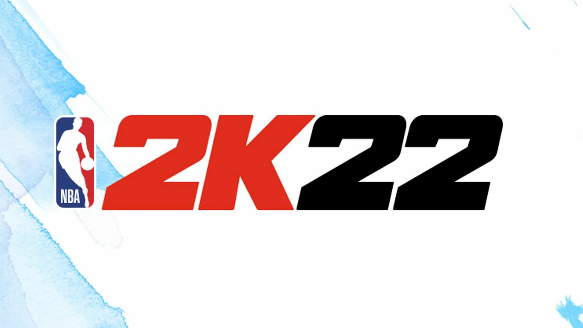 K 2 article. NBA 2k22 логотип. NBA 2k22 обложка. NBA 2k22 ps4 обложка. NBA 2k22 Nintendo Switch.