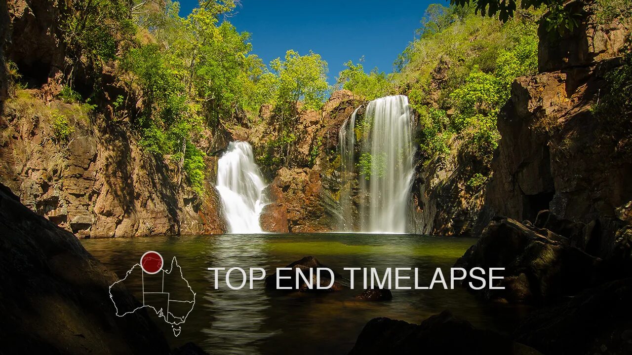 Top end. Top end australia. top end видео. top-end greencat16.