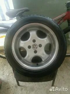 Авито колеса r15