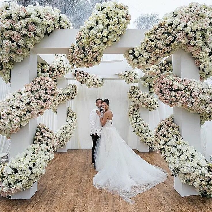 Лакшери свадьба. Лакшери свадьба дизайн. Dream Wedding. Wedding inspiration. Свадьба luxury