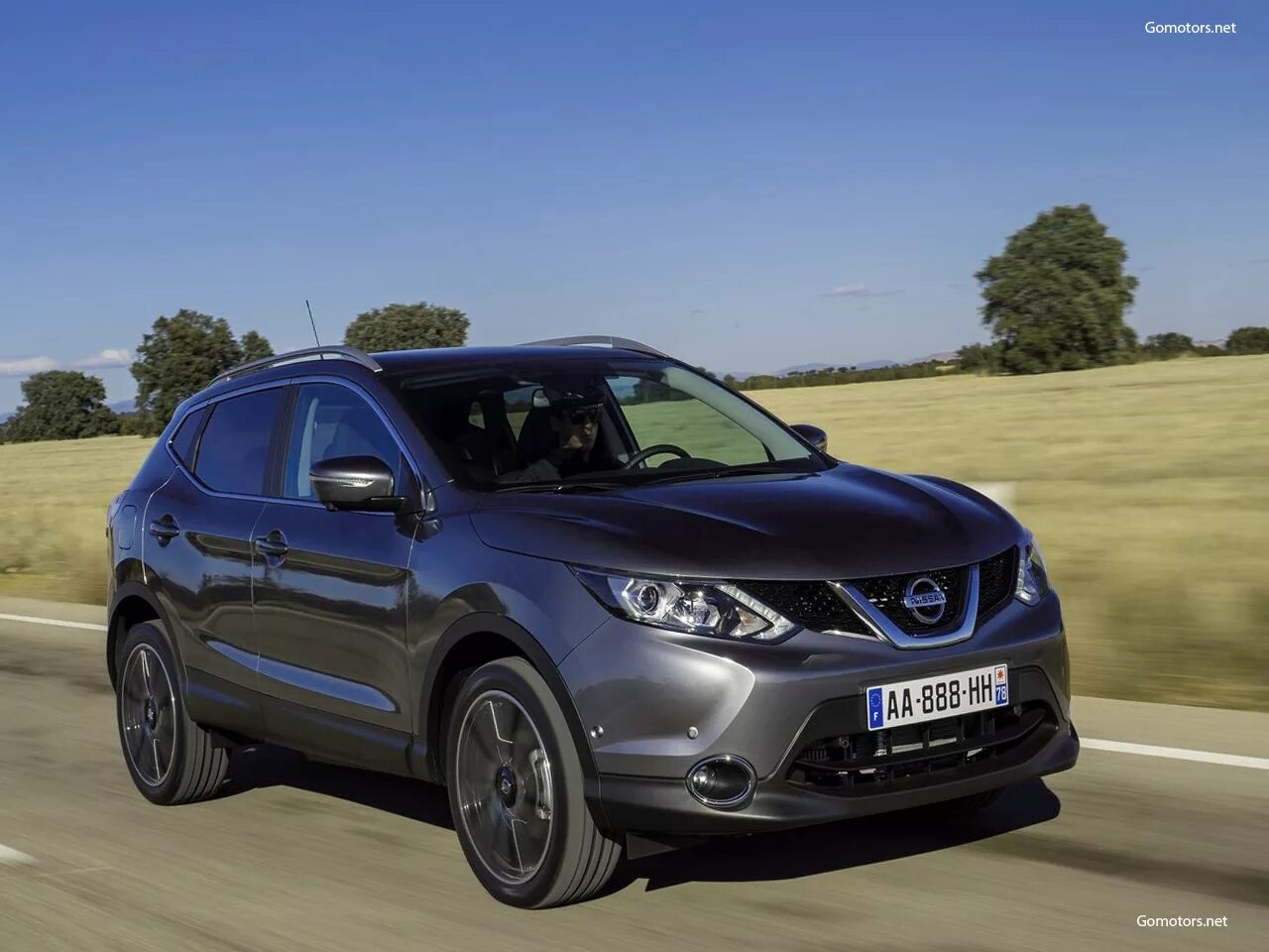 Ниссан английской сборки. Nissan Qashqai. Ниссан Кашкай 2014г. Nissan Qashqai 2023. Новый Nissan Qashqai.