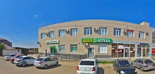 Магазины началово. Шашлык началово. Село доброе липецкая область. Ozon астрахань. Пятерочка астраханская 272.