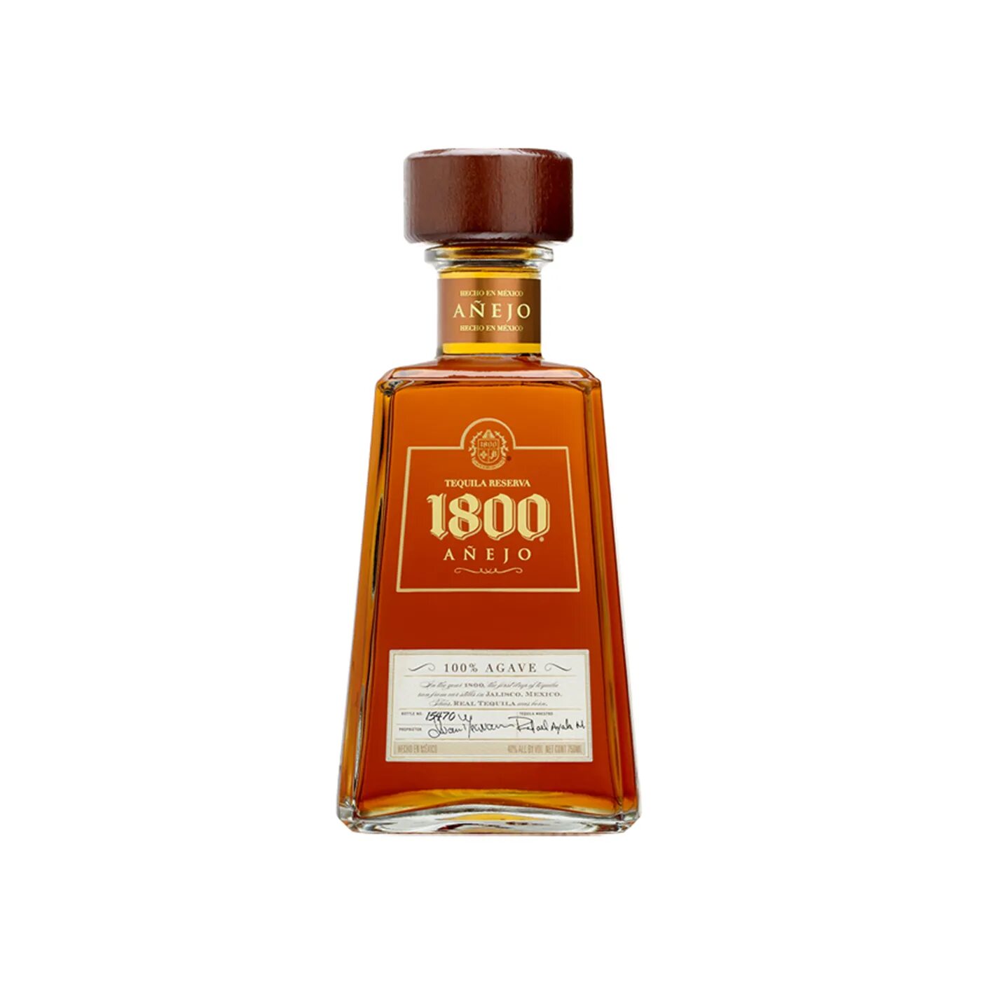 Текила 1800. Текила 1800 reserva. Аньехо. 1800 Tequila ad. Balmarol Anejo.