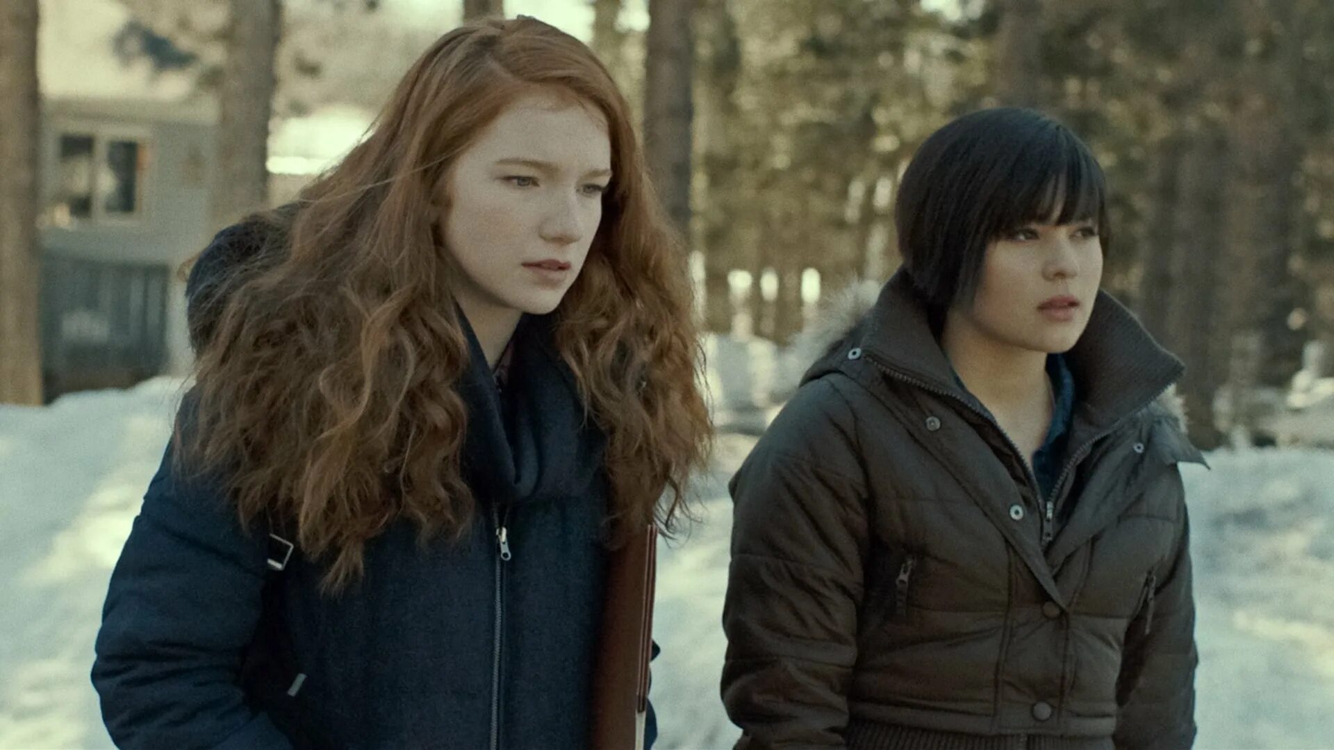 Cold calling. Cold ones chad. дрожать от холода. Cold one chaiots. Cold first.