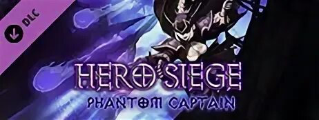 Zahel jujutsu legends phantom siege