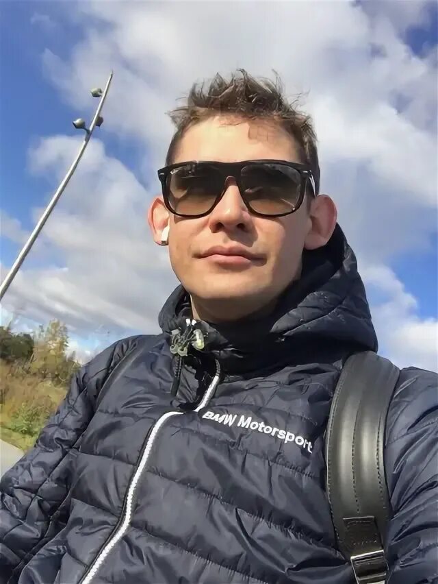 Коля. Топорков москва. Топорков москва. Топорков москва. Топорков москва.