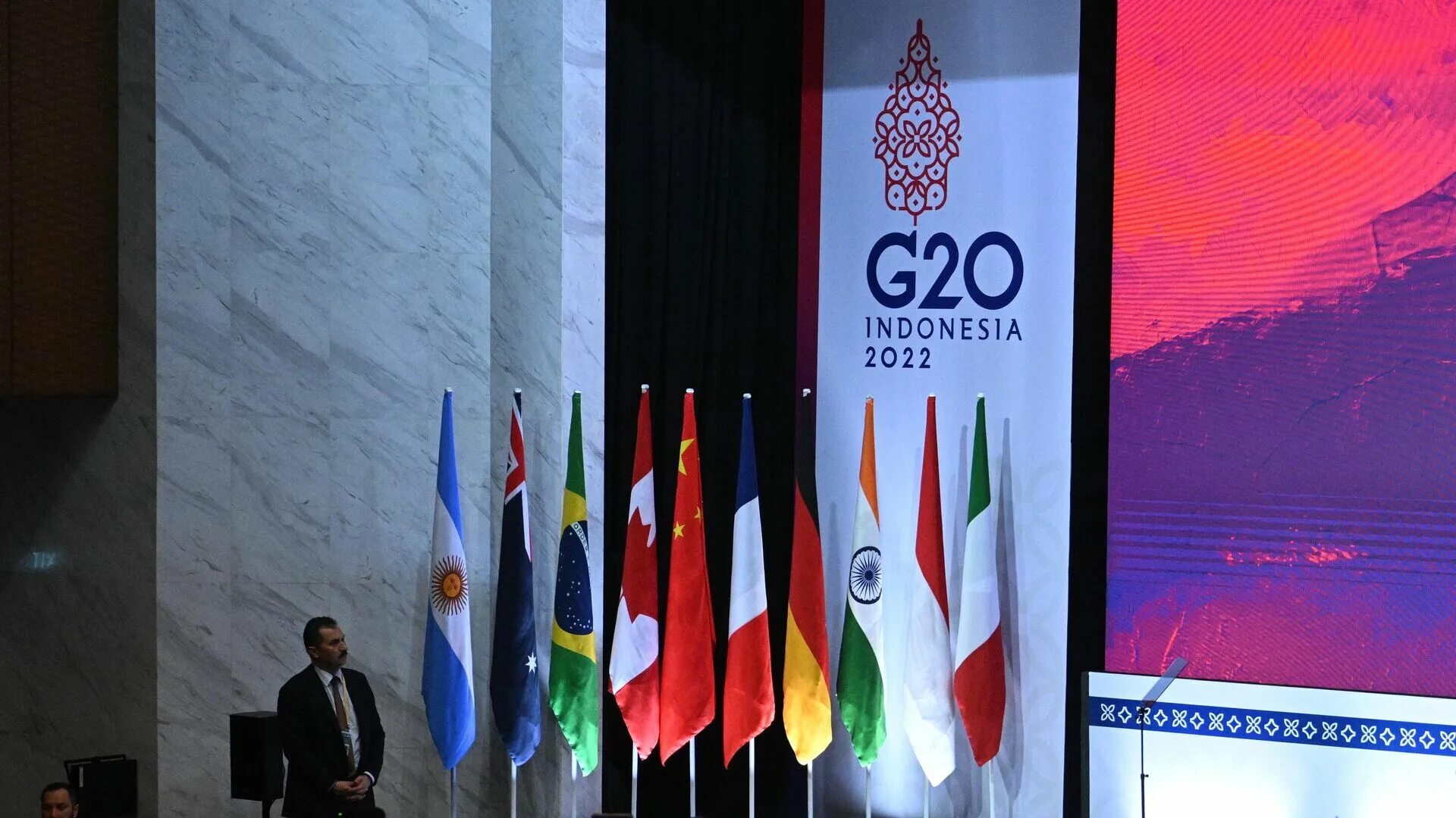 Саммит 2022. Саммит g20 2022. Саммит g-20 на Бали (2022). Саммит g20 на Бали. Саммит g20 2024.