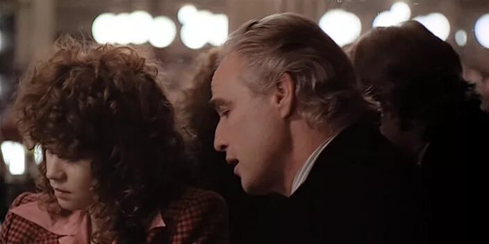 Последнее танго в Париже 1972. Последнее танго в Париже / ultimo Tango a Parigi (1972). Последнее танго 1972 сцены. Последнее танго сцена с маслом