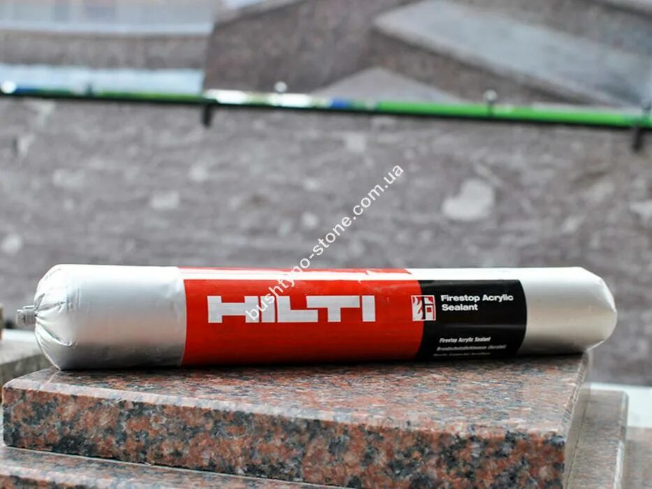 Анкер hilti re 500 v3. Анкер hilti re 500 v3