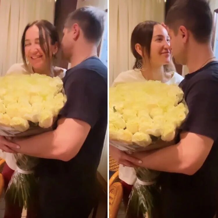 Бойфренд бузовой сейчас. Новый бойфренд бузовой. Новый возлюбленный бузовой. Новый парень бузовой. Репер радий и бузова.