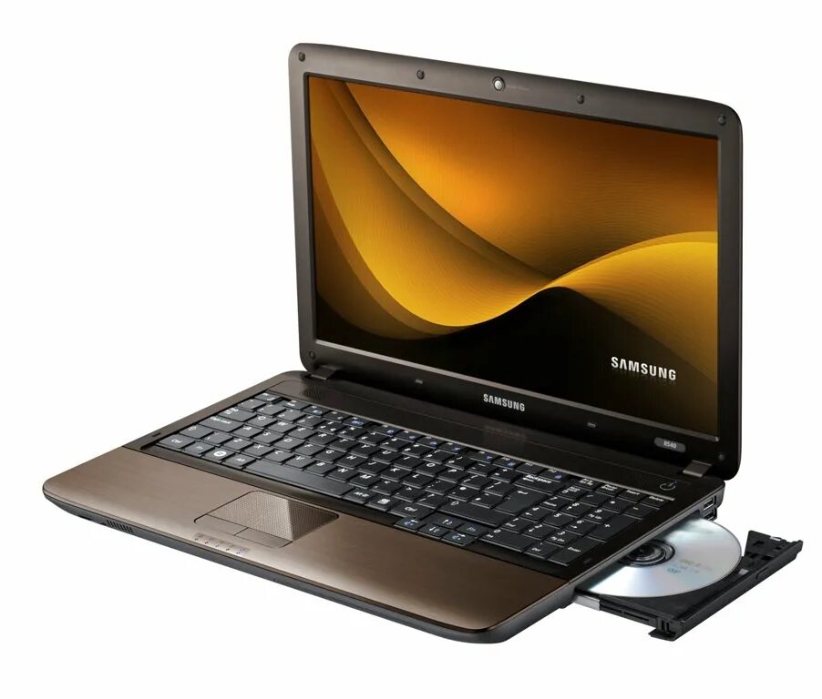 Ноутбук самсунг np-r540h. Ноутбук самсунг r540. Samsung r540 i3. Ноутбук самсунг р540. Samsung r540 i3.