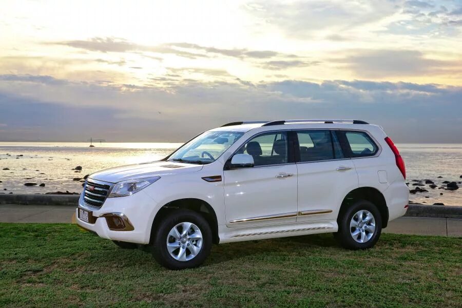 Hover haval h9. Great wall h9. Haval h9 белый. Great wall h9. Great wall h9.