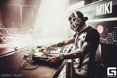 Dj jota original montagem veneficis