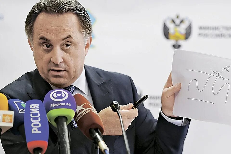 Мутко спик фром май. Мутко фром май харт. мутко на английском.