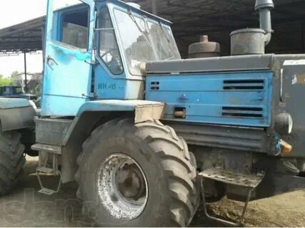 Бу т 150 на авито