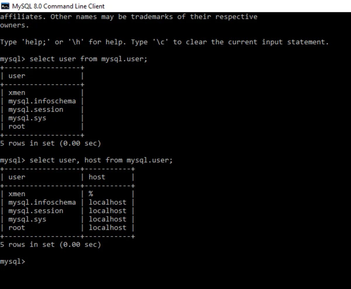 Mysql commands. Mysql command line client. command line client это. mysql command line client база данных «туризм». зайти в mysql через консоль.