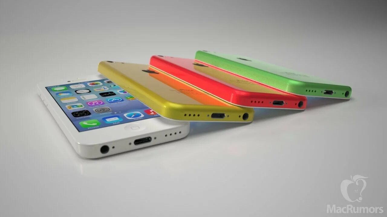 Телефон 5 c. Apple iphone 5c. Новый айфон 5c. Разноцветные айфоны 5. Iphone 5c Дата выхода.