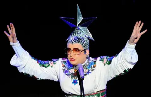 Ер адамға жыныстық бағыну