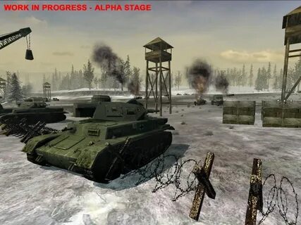 Panzer elite