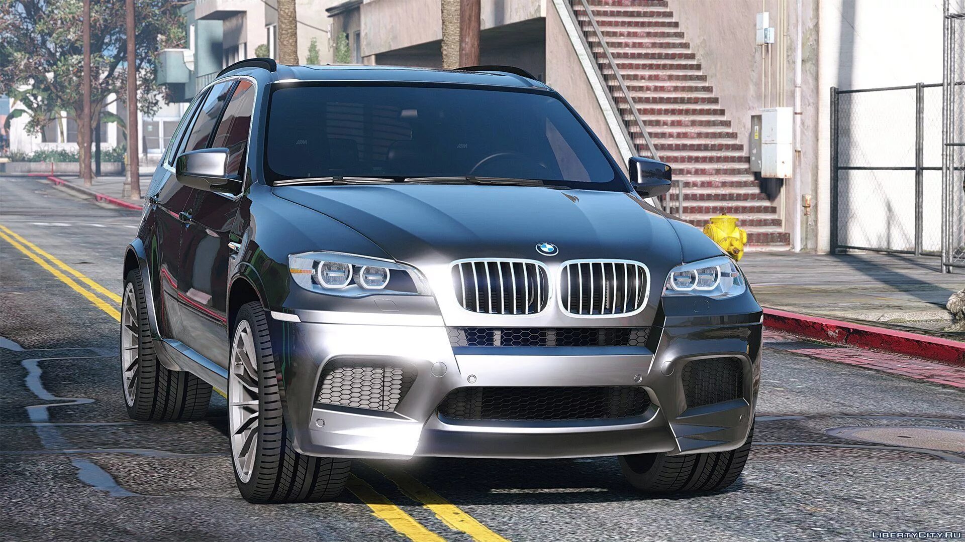 BMW x5m 2013. BMW x5 e70 GTA 5. BMW x5 GTA 5 Rp. BMW x5 e70 GTA 5 Rp. Х 5 13 18 9 5