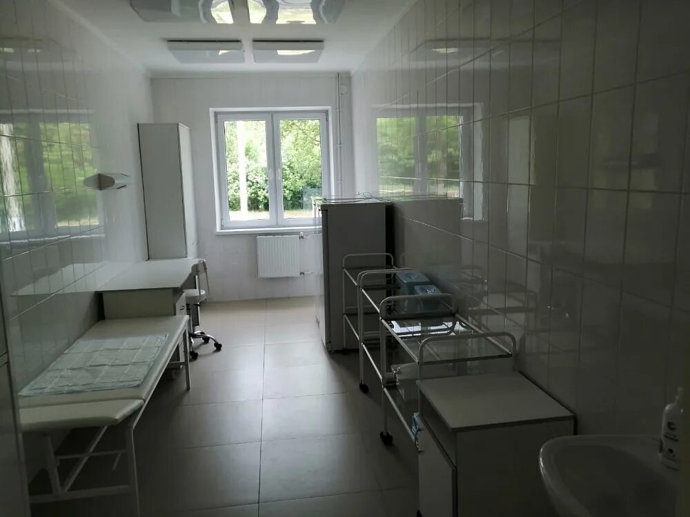 организационная структура ооо газпром трансгаз. запись на прием к врачу. запись к врачу через портал пациента. газпром трансгаз пенза. социальный пакет в пао газпром.