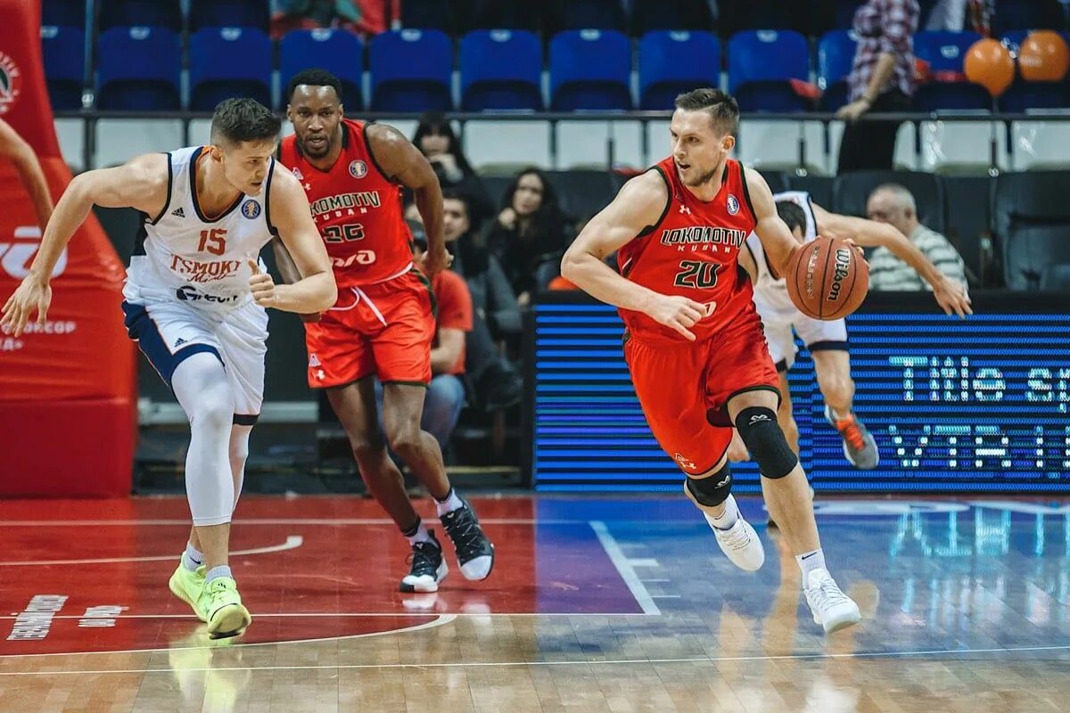 Локомотив кубань минск. Енисей локомотив кубань. Локомотив кубань минск. Локомотив-кубань — мба. Локомотив кубань минск.