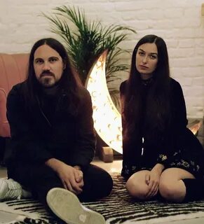 Cults текст