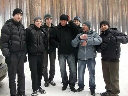 Работа большой исток
