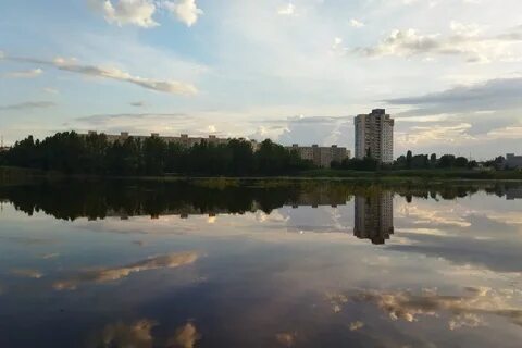 Погода солнечный саратовская область