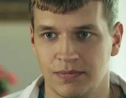 Позднее раскаяние с игорем верником