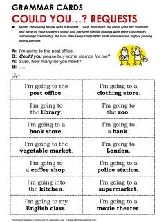 Can you make it in english