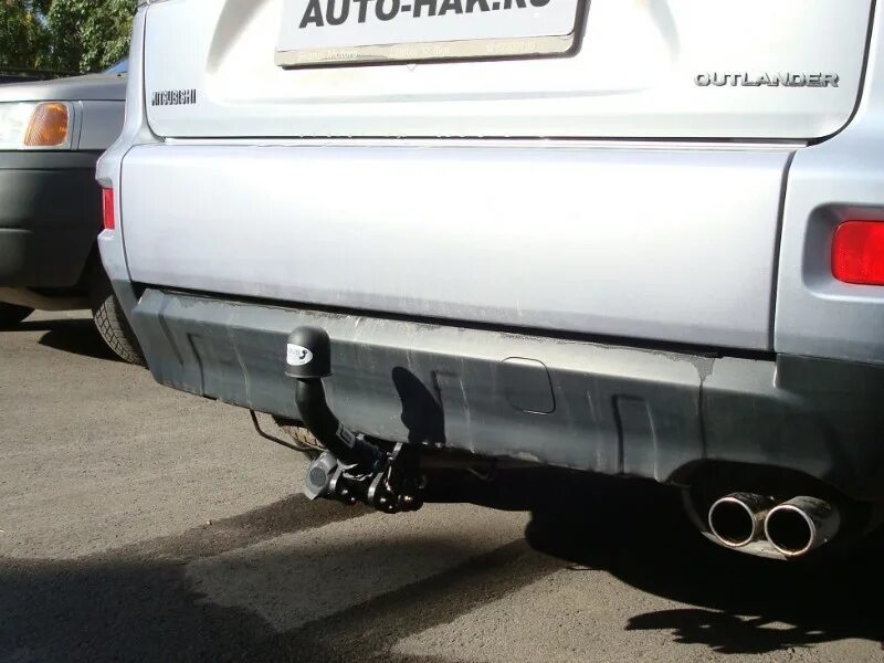 Фаркоп на кашкай j10. Фаркоп ваз 2110-2112. Фаркоп на ниву 2123 со съемным шаром. Фаркоп ваз 2110-2112. Фаркоп лидер на ваз 2110.