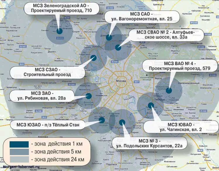 Мусорные заводы в Подмосковье карта. Карта мусоросжигательных заводов Москвы. Мусоросжигающие заводы в Москве на карте. Мусоросжигательные заводы в Подмосковье на карте.