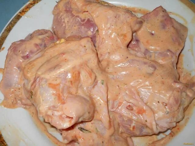 бедро куриное в пакете для запекания. куриные бедра в рукаве в духовке. куриные бедра с картошкой в рукаве. куриные бедрышки в пакете в духовке. куриные бедрышки в медово-горчичном соусе.