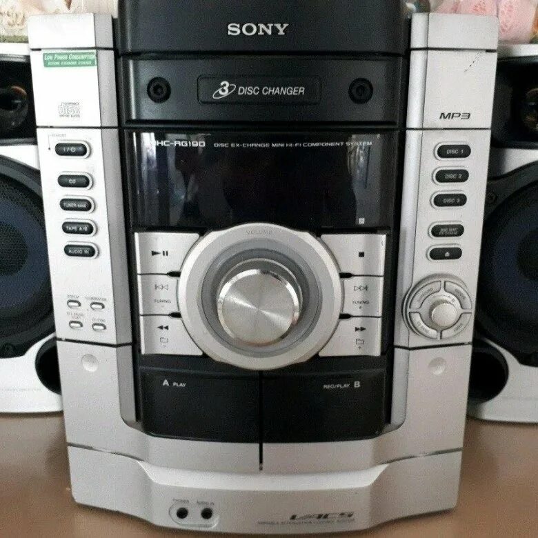 Старый музыкальный центр сони. Музыкальный центр sony 3 disc changer. сони музыкальный центр 2000. сони 888 музыкальный центр. музыкальный центр sony 5.1.