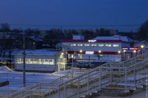 Вокзал окуловка телефон