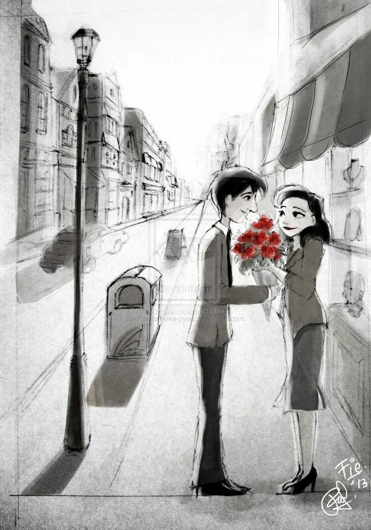 Paperman. Paperman Disney. Paperman арты. Paperman poster.