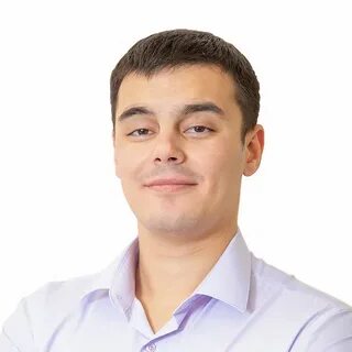 Представительство иностранного лица