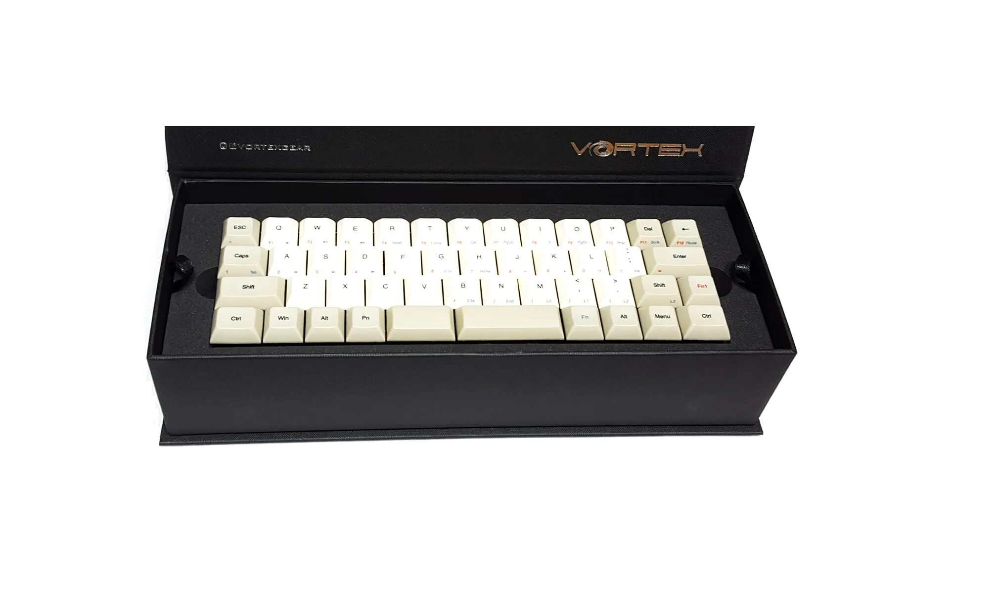 40 клавиатура купить. Vortex Core 40. Vortexgear Core 40%. Mechanical Keyboard 40 display. Ultracompact Keyboard 40%.