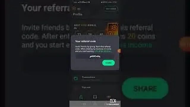 Promocodes net