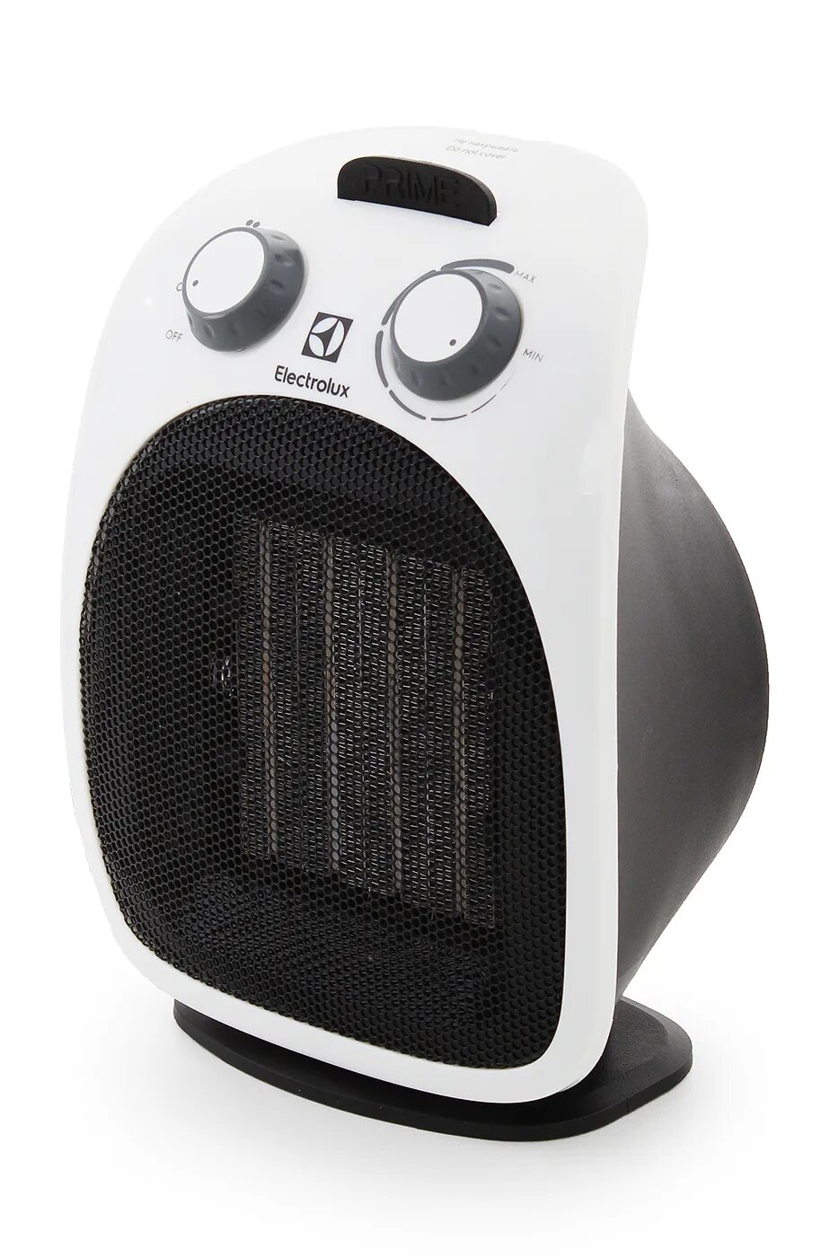 Тепловентилятор electrolux prime efh/c-5125, новый. Electrolux efh/c-5125. Тепловентилятор electrolux prime efh. Electrolux prime efh c 5125. Electrolux prime efh c 5125.