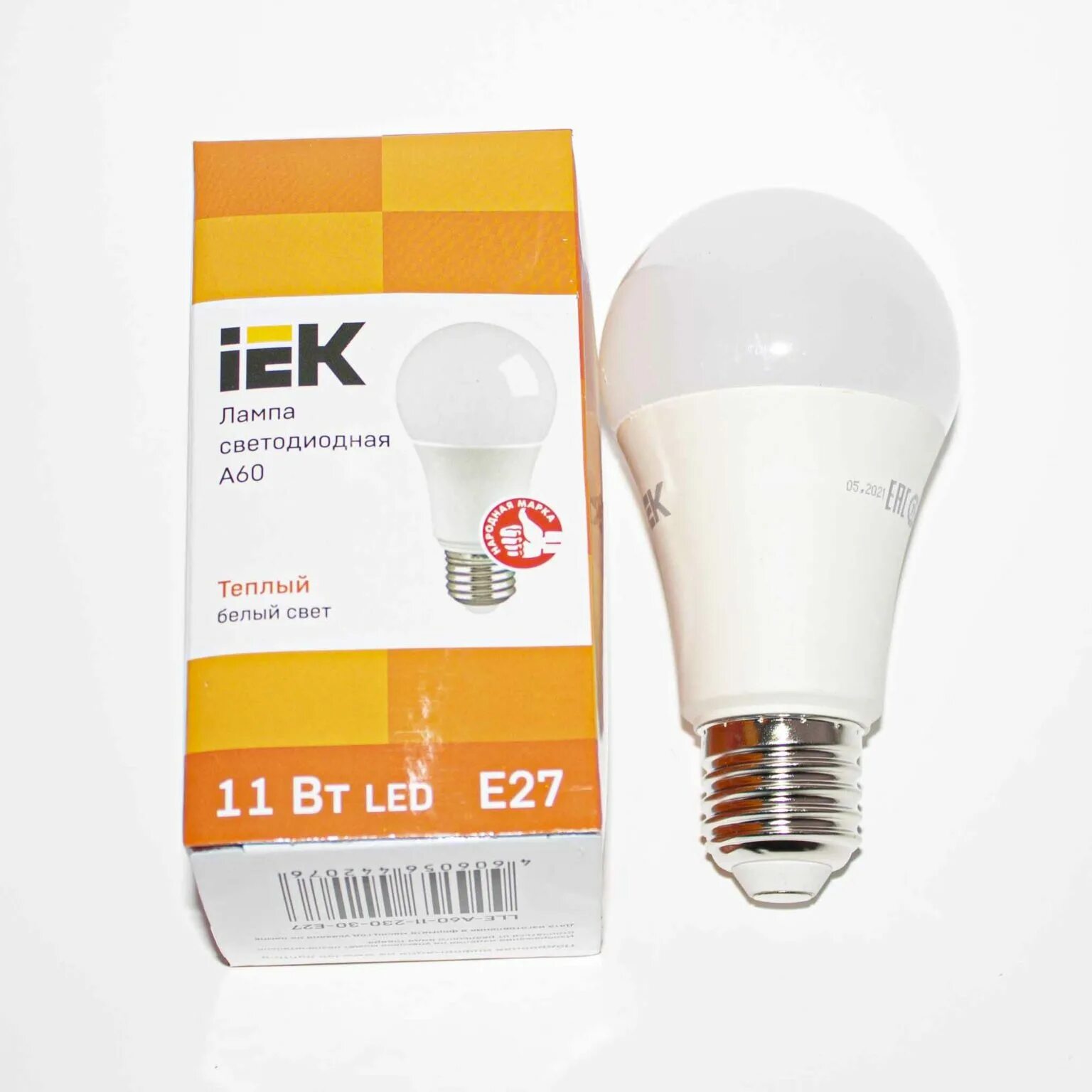 эра eco led a60-10w-840-e27. светодиодные лампы eco led. светодиодные лампы eco led. светодиодные лампы eco led. лампа led a60-7w-840-e27 эра.