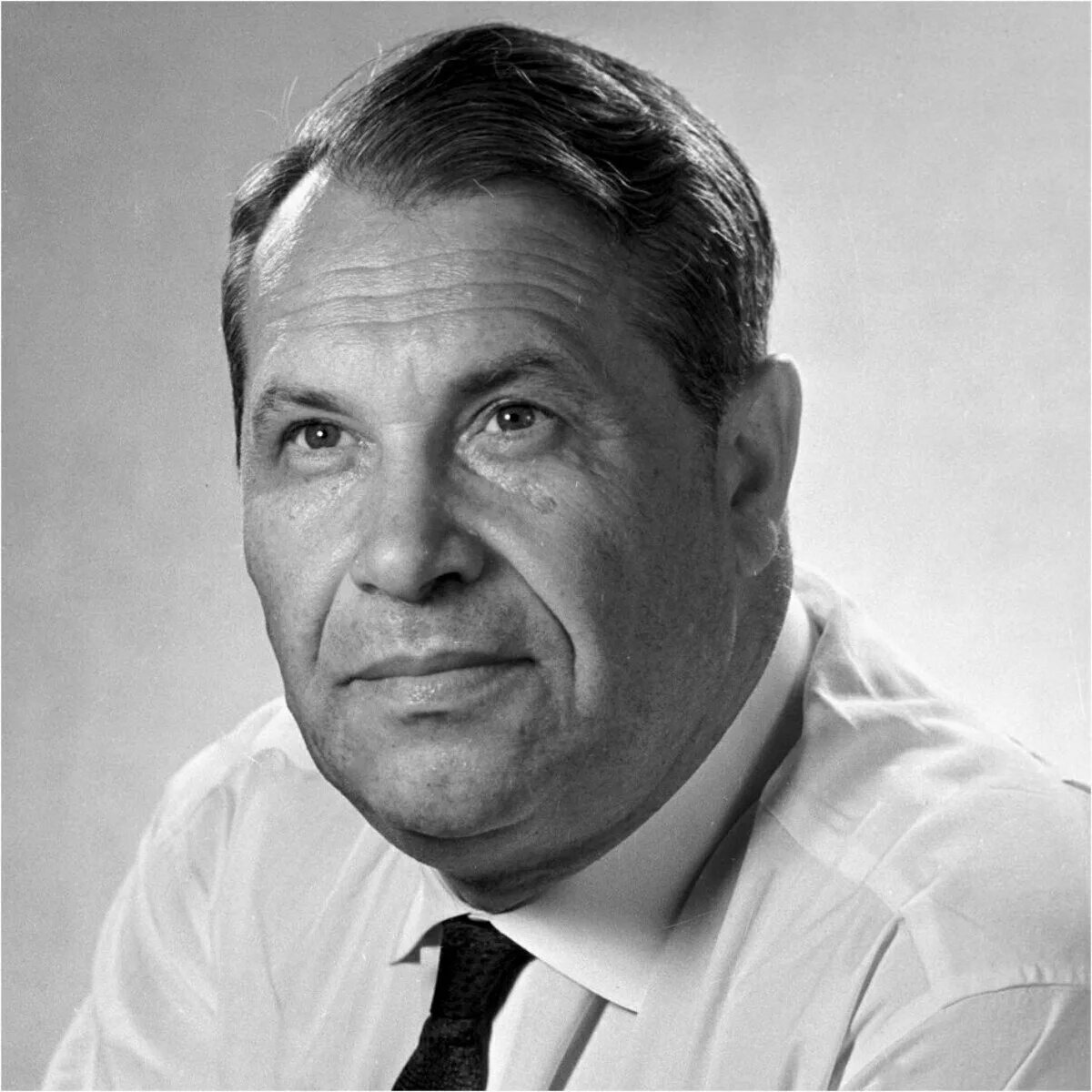 Фото марка бернеса. Макс беренес в молодости. Википедия марка бернеса. Бернес портрет. Википедия марка бернеса.