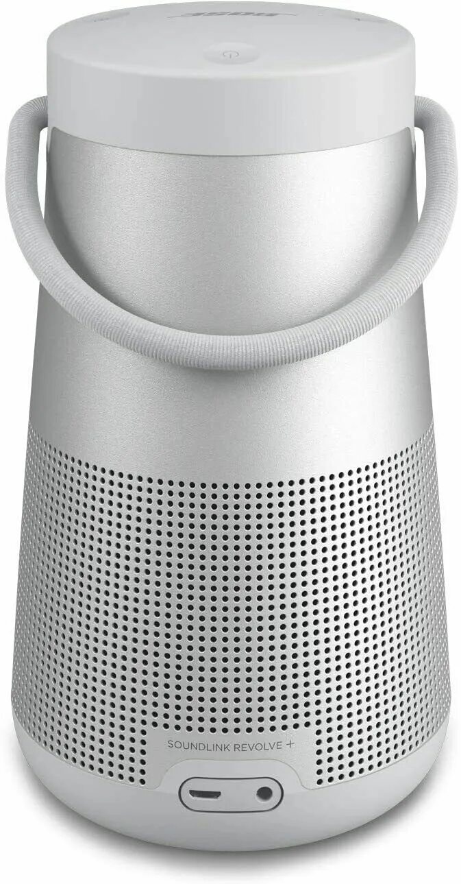 Bose soundlink revolve. Колонка Bose SOUNDLINK Revolve. Bose SOUNDLINK Revolve 2. Bose SOUNDLINK Revolve II Silver. Система акустическая портативная Bose SOUNDLINK Revolve II,.