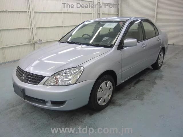 Lancer cs2a. Mitsubishi cs2a. лансер цедия cs2a. lancer 9 кузов cs2a.